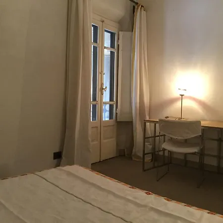 Indipendenza 40 Dreamtime *